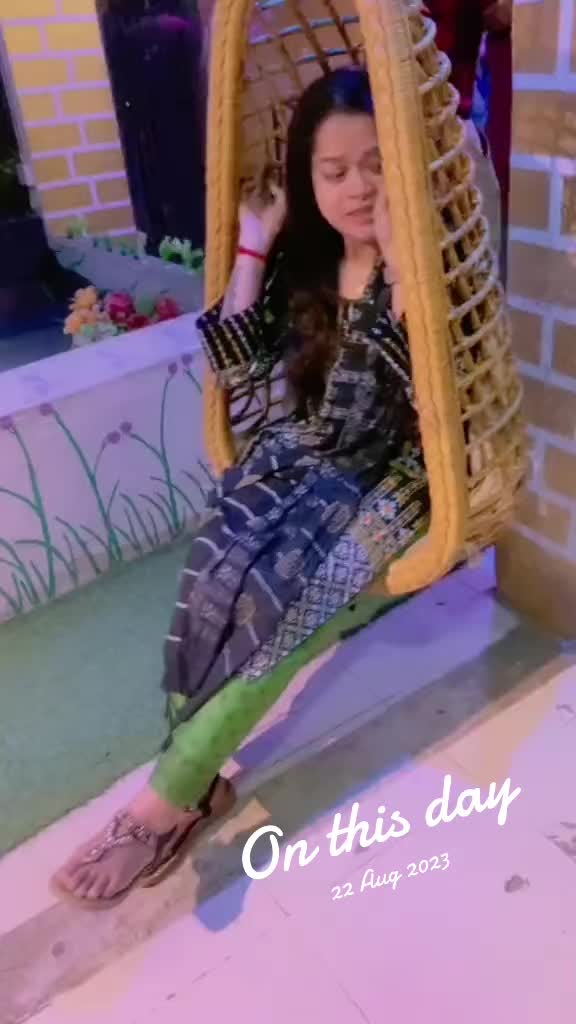 @𐒄&sigma;&upsilon;и&sigma;т&alpha;🖤