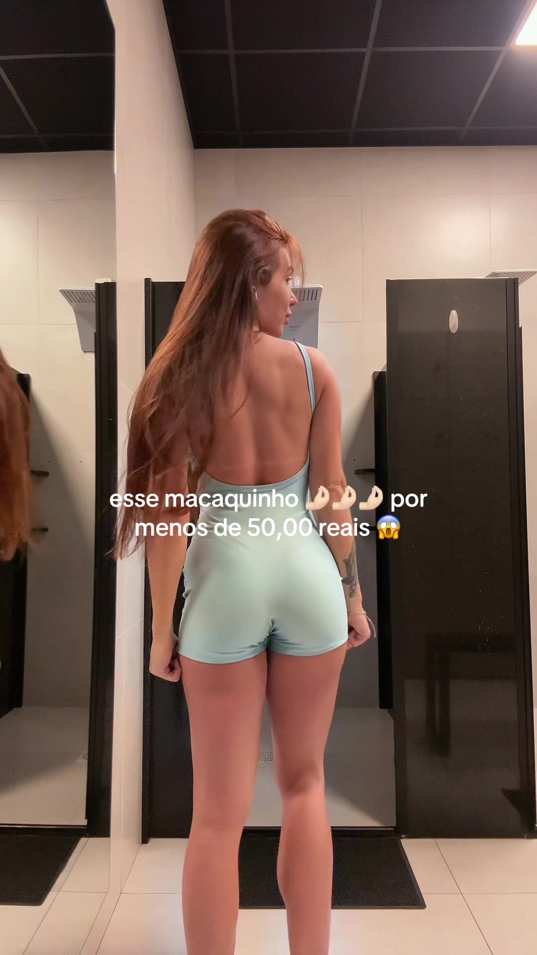 @Juliana Maier