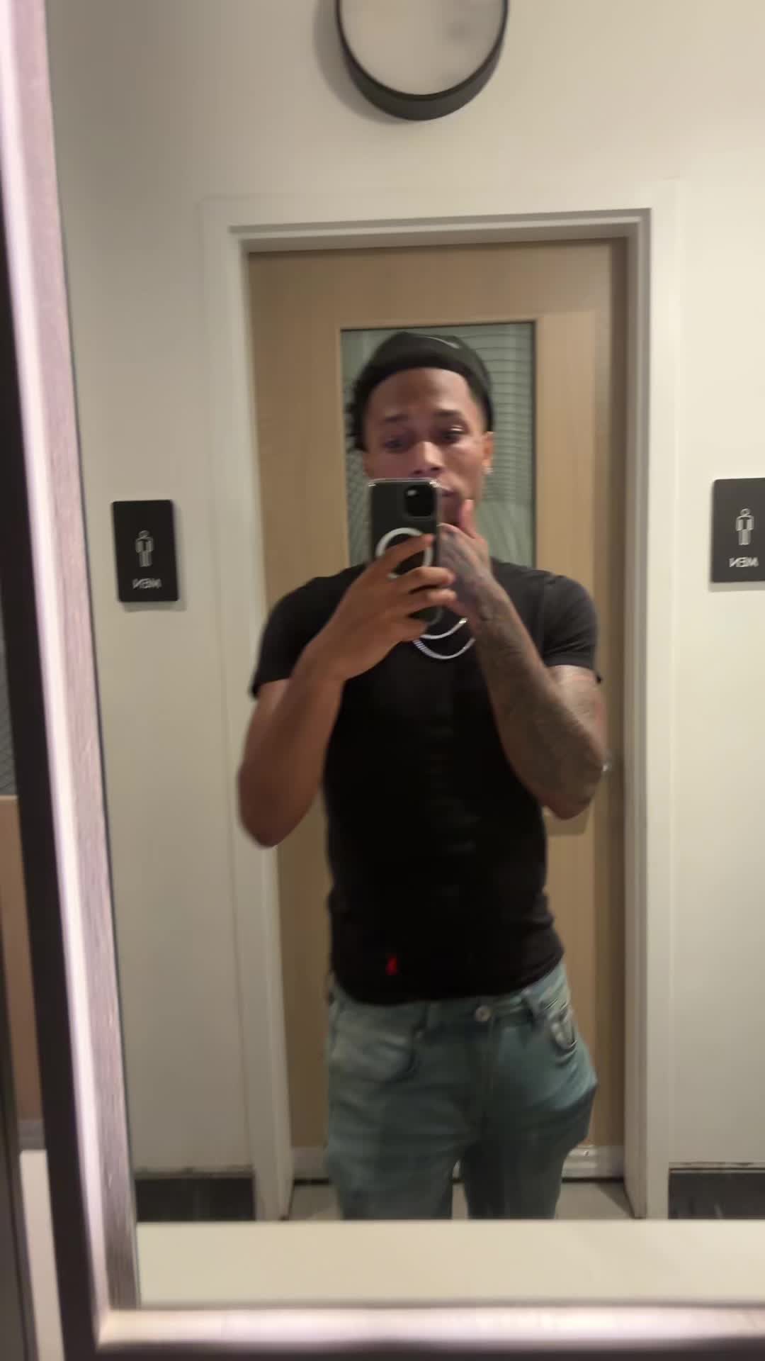 @Jaytrim🫢