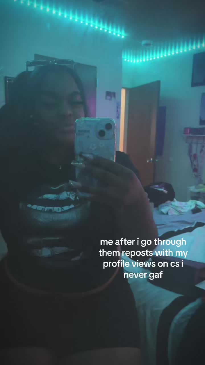@Katie Sāmone