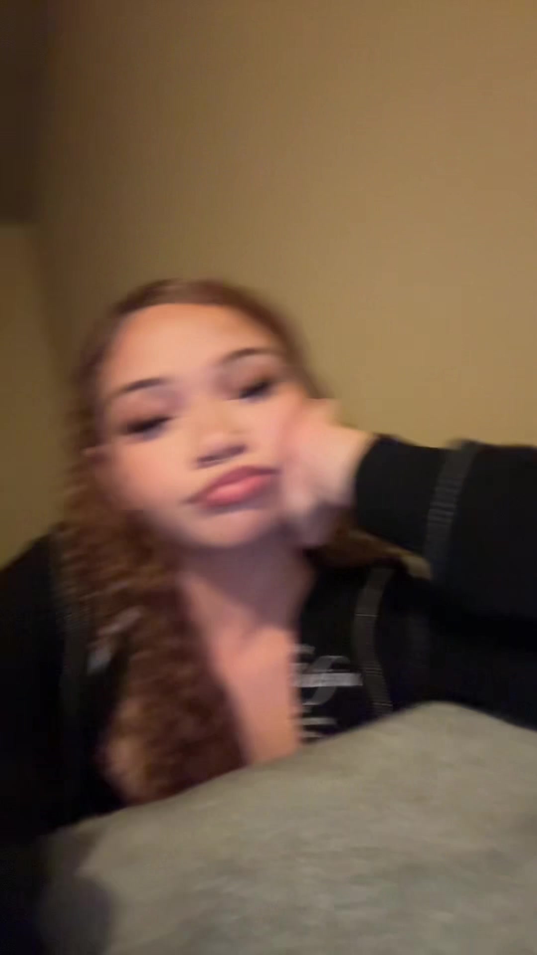 @diamonds4tay