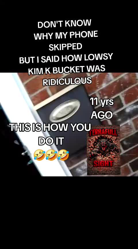 @TERRAFULLSIGHT