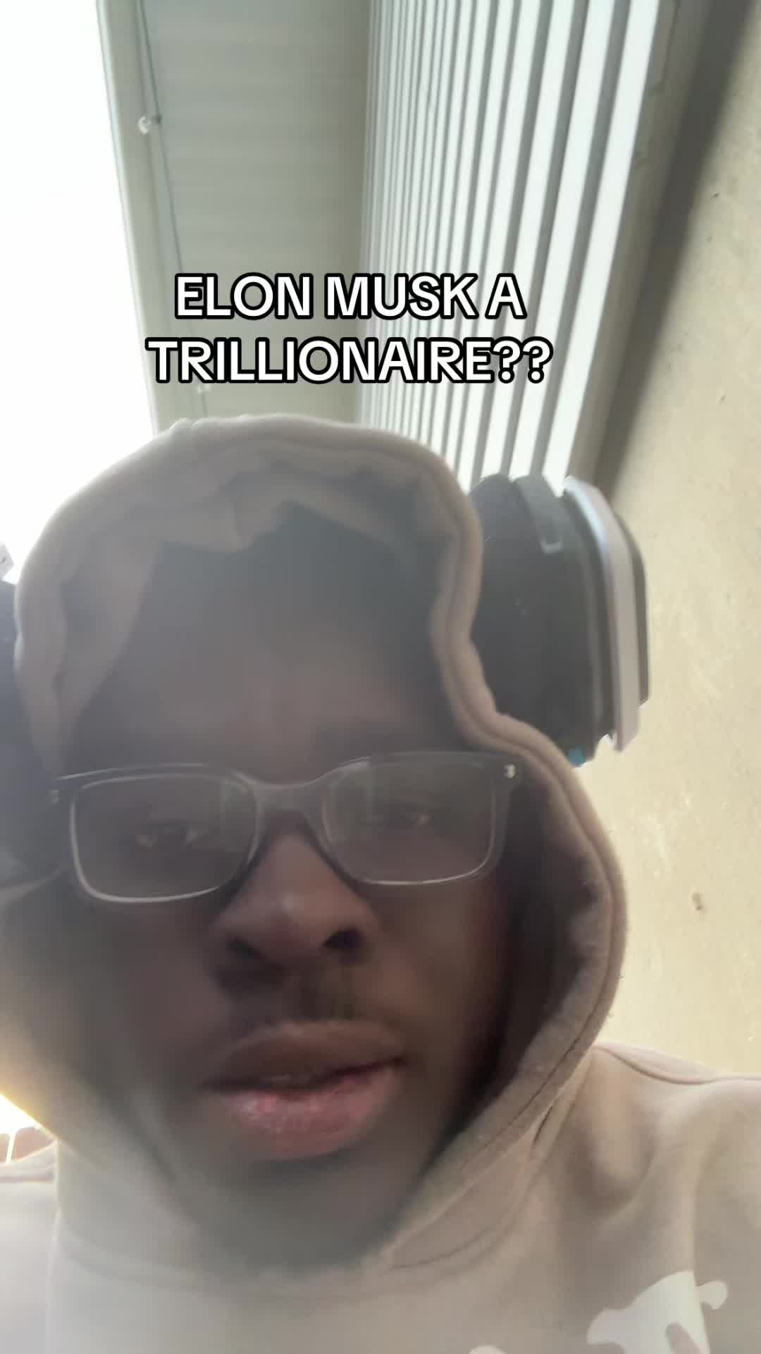 @tsublakk