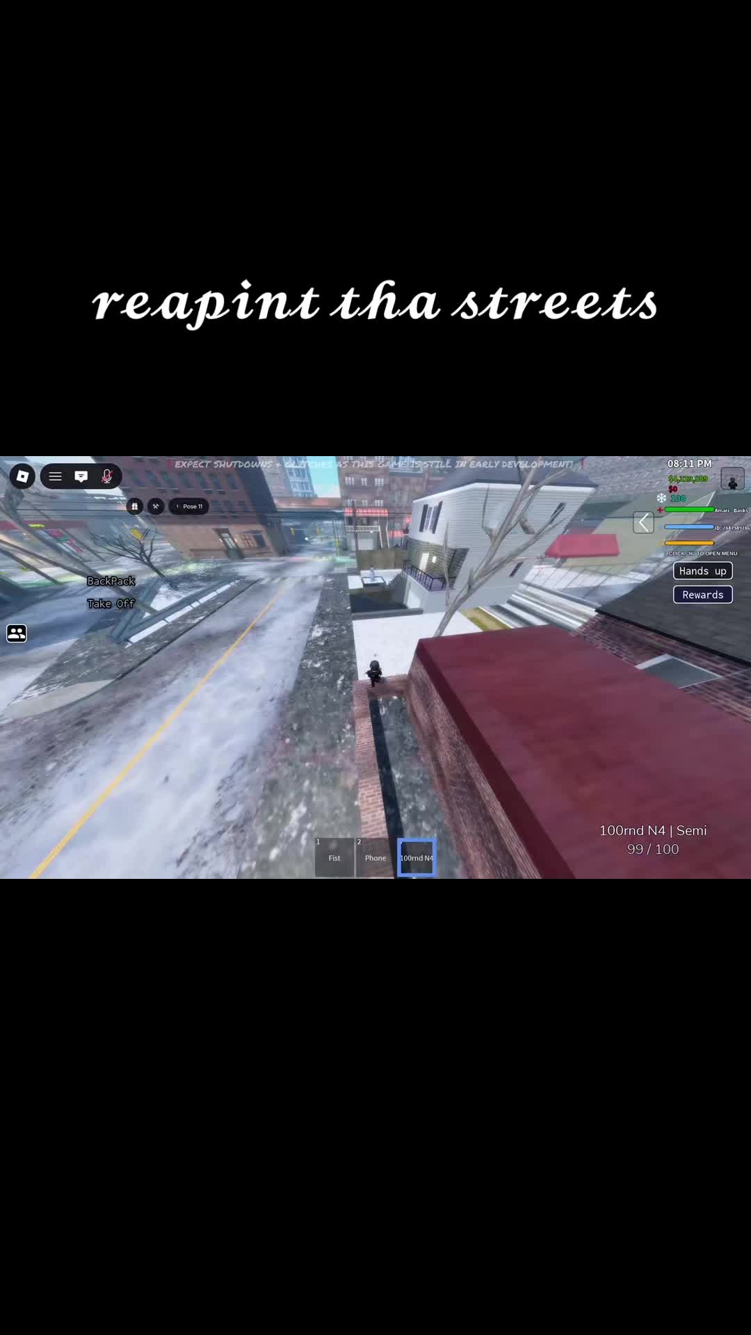 @ᶜᵇᵏ チュイ