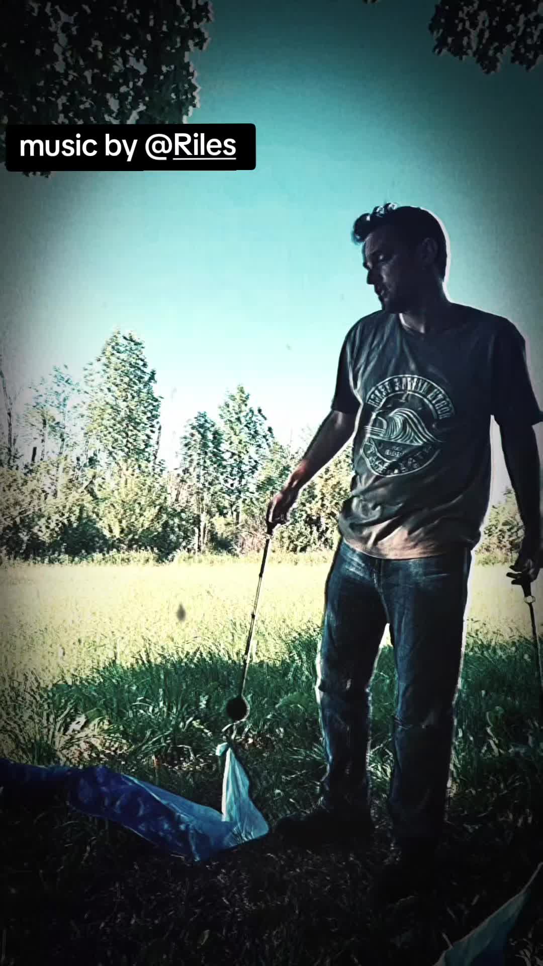 @Ashen Grove