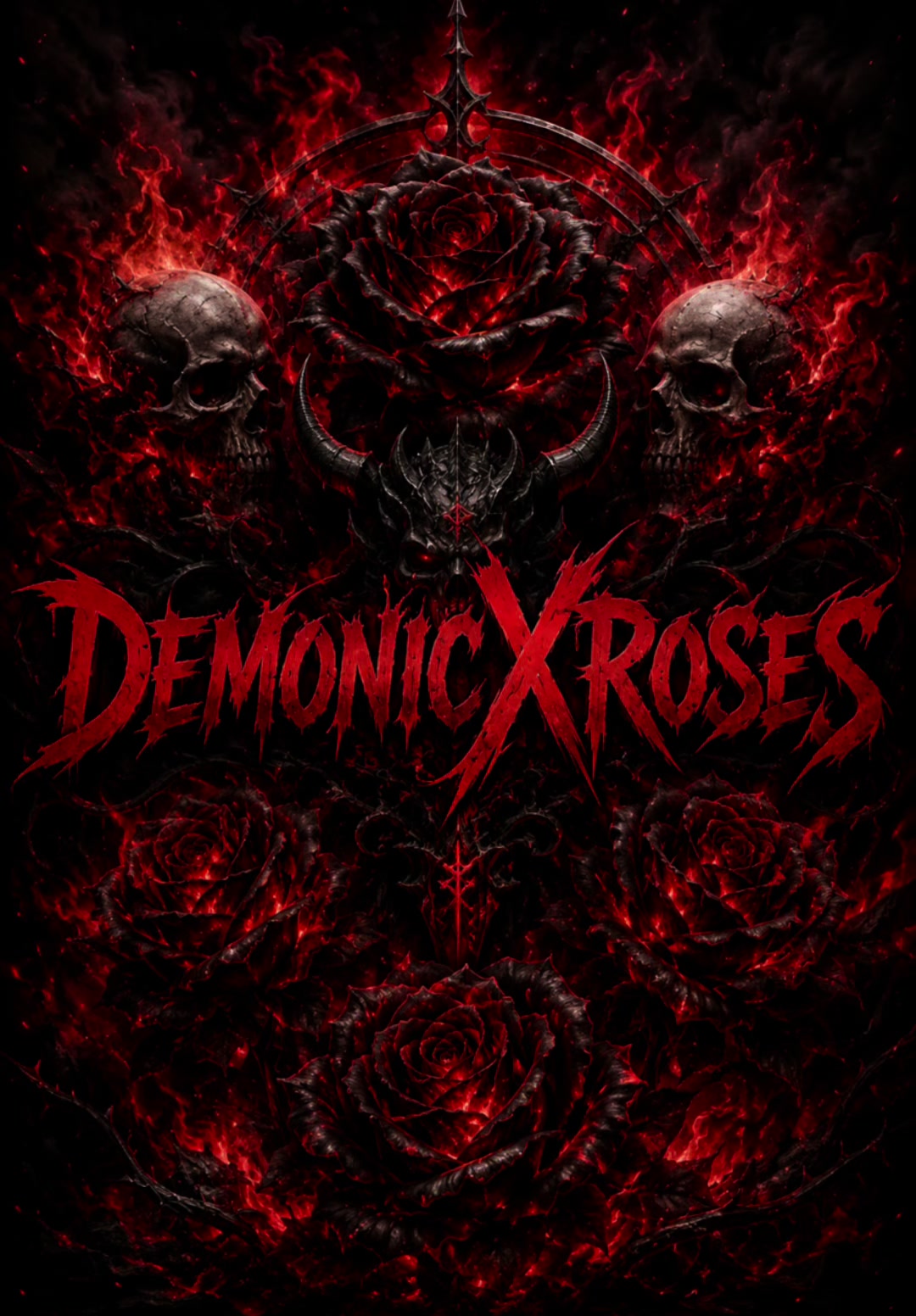 @DemonicXRoses