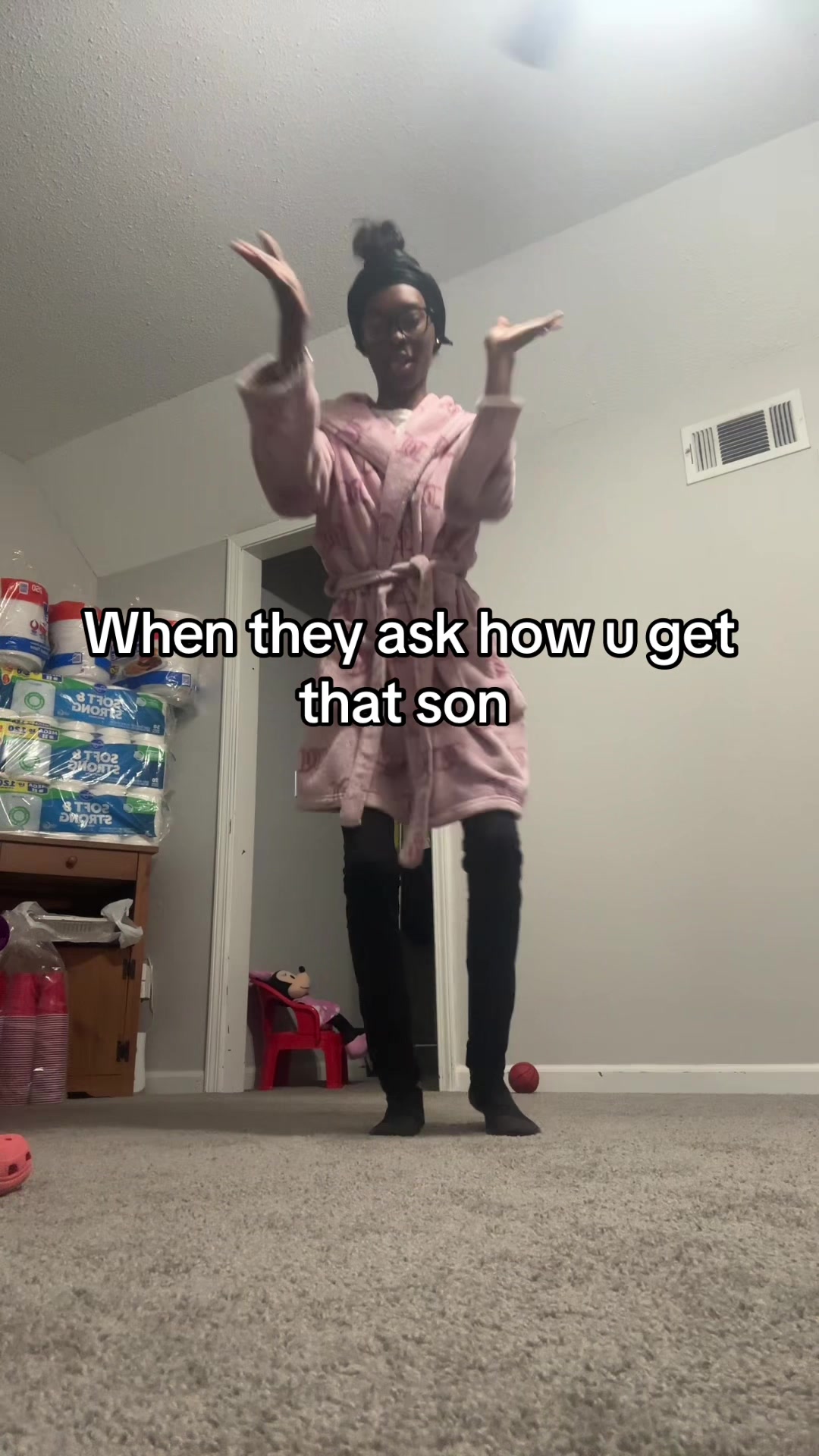 @therealmacariaa