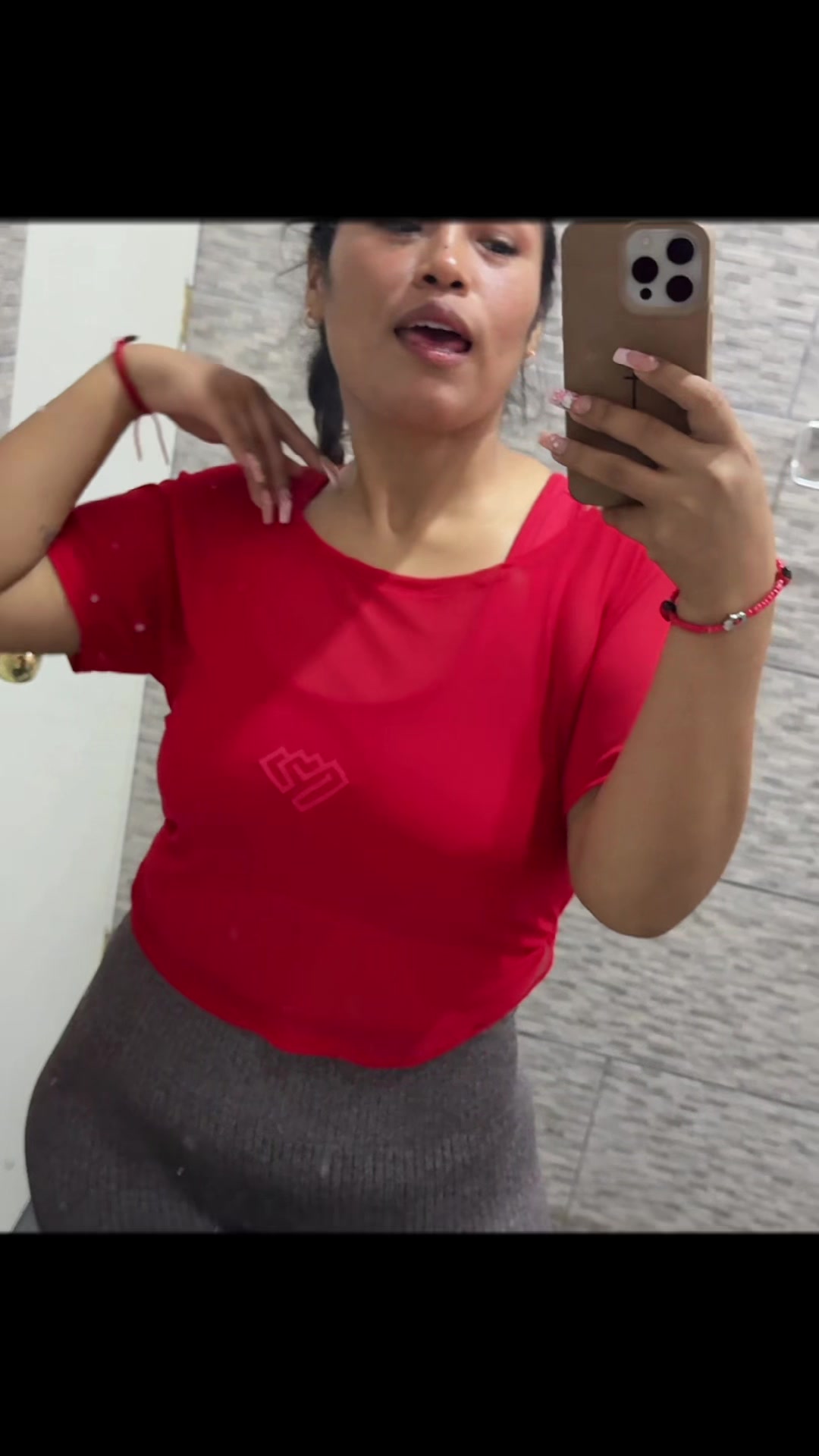 @El Tiempo De Dios Es Perfecto