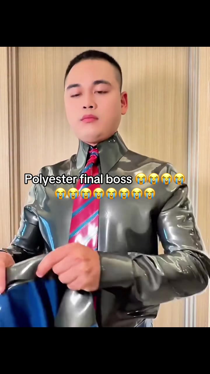 @dihanator4000