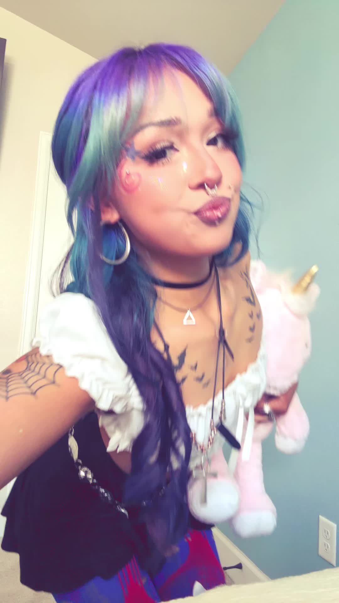 @di🧜&zwj;♀️