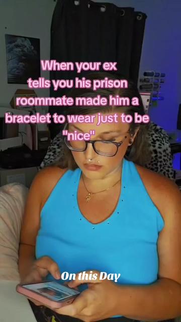@PrincessJess