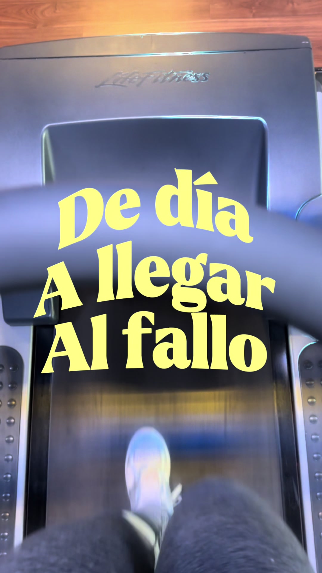 @Cecilia Gonzalez