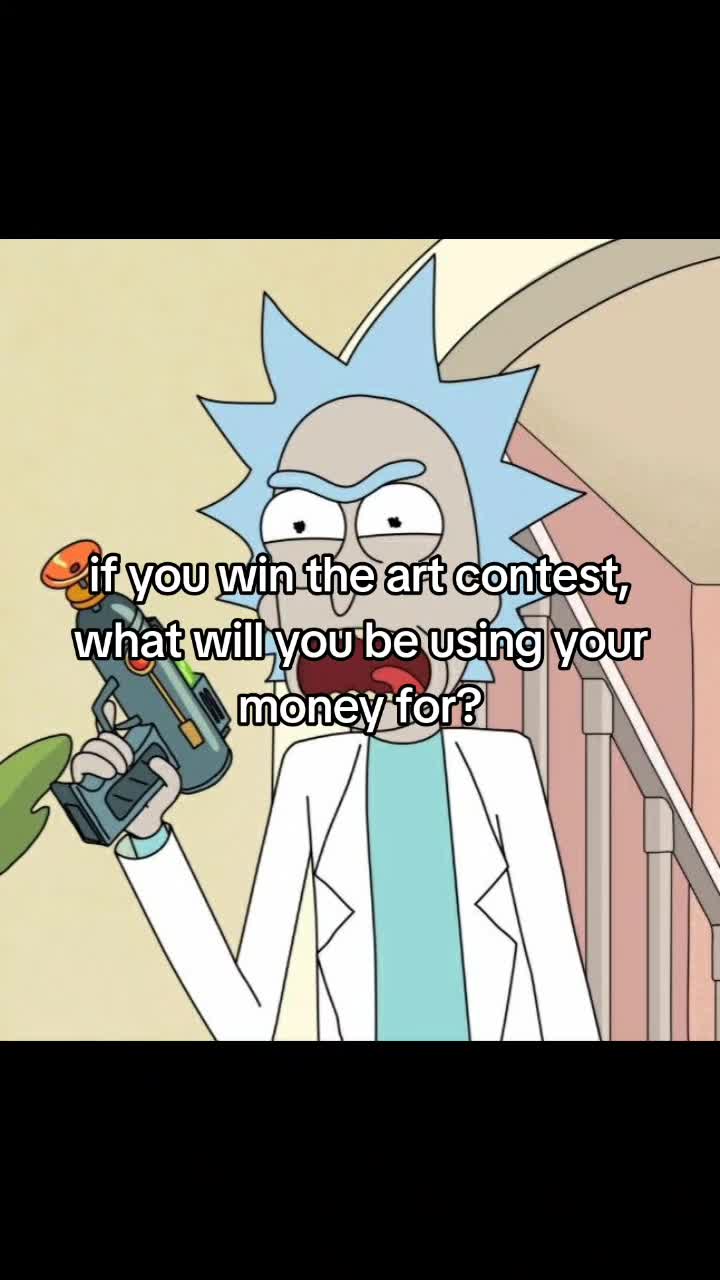 @Ash ☆