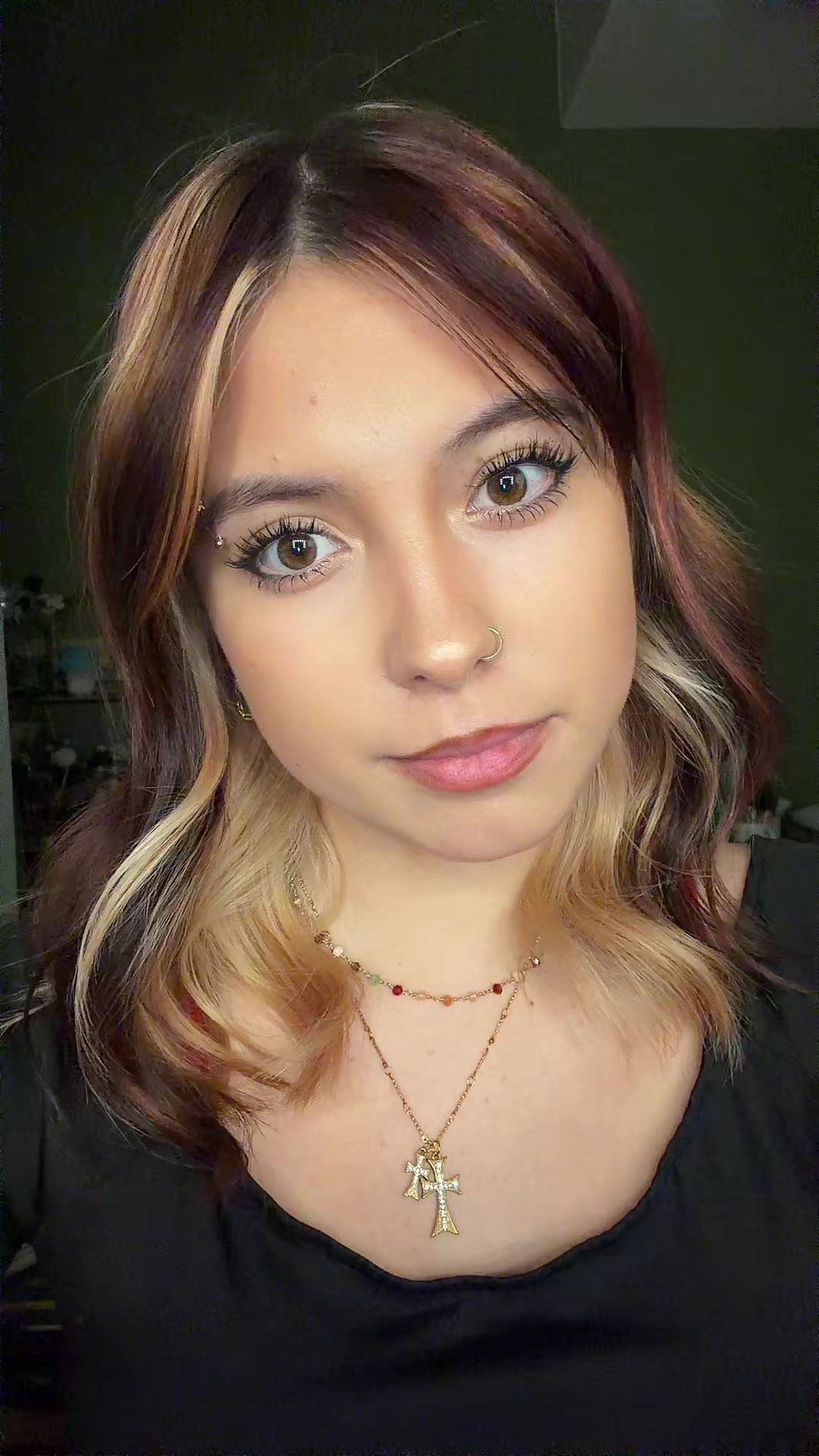 @elluh
