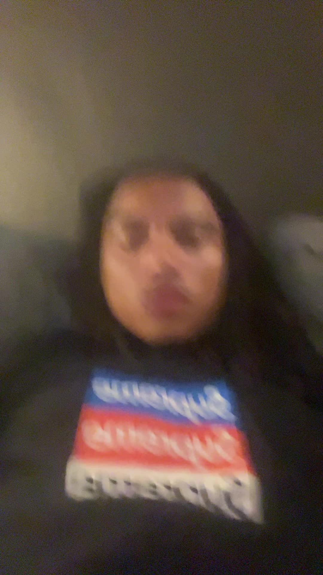 @asian bbw