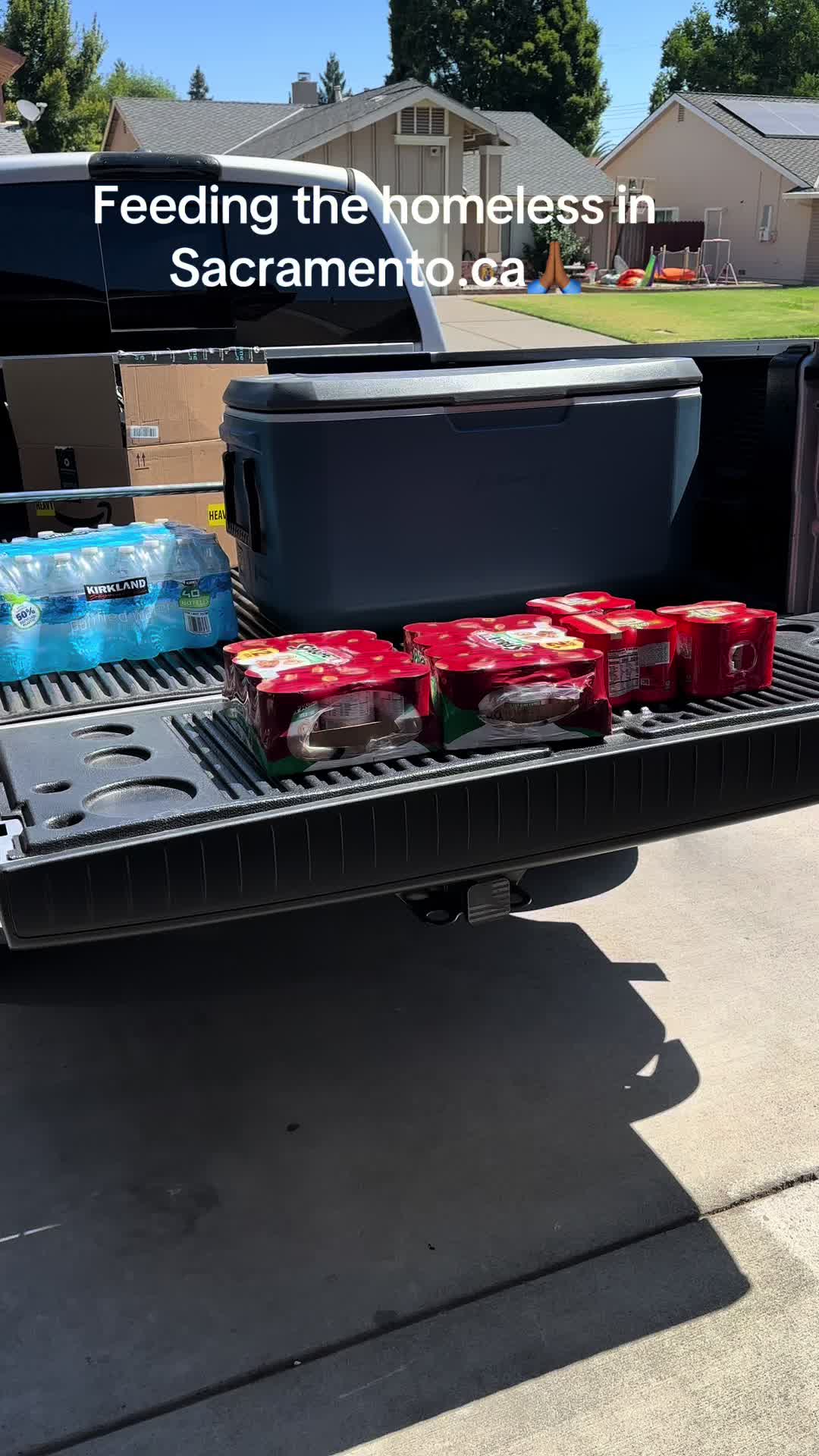 @NobonesBBQ🦴🪷