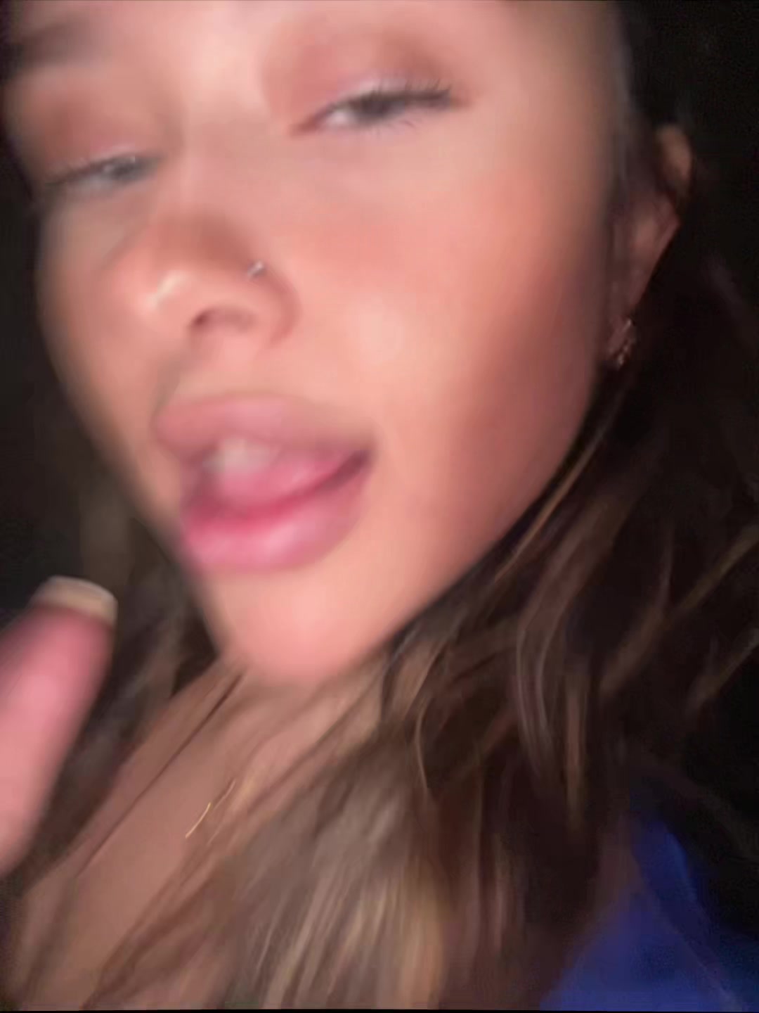 @callmekiwaa