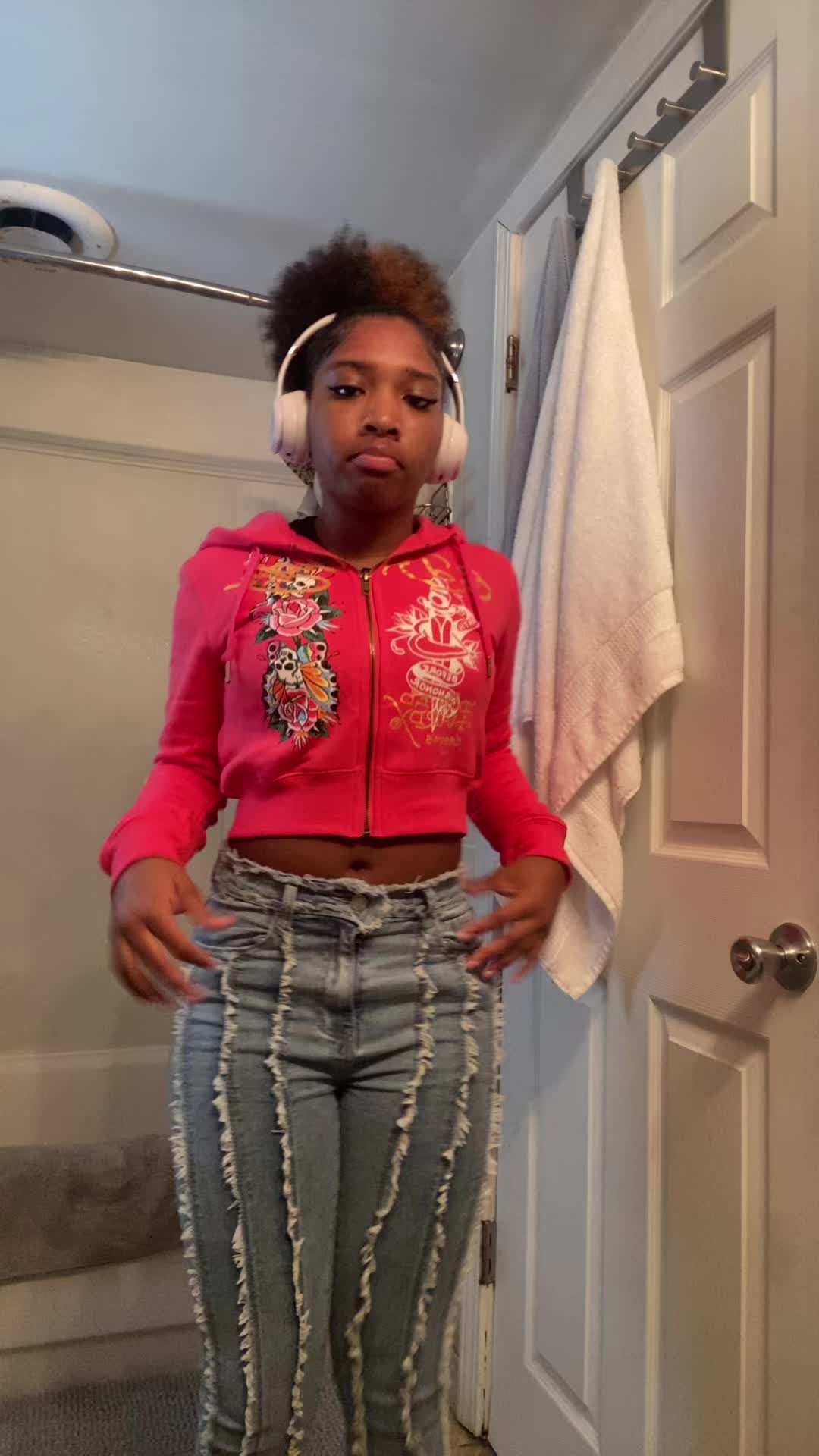 @iriyyy_.bby โ