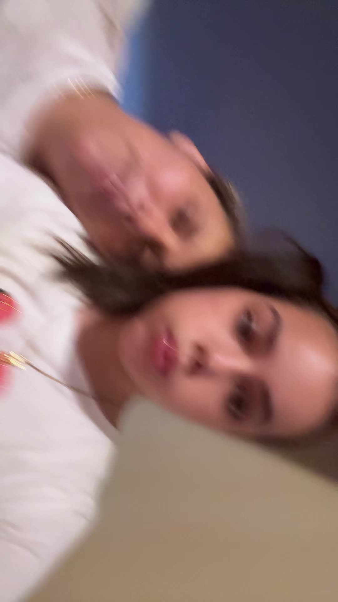 @Vita_mia