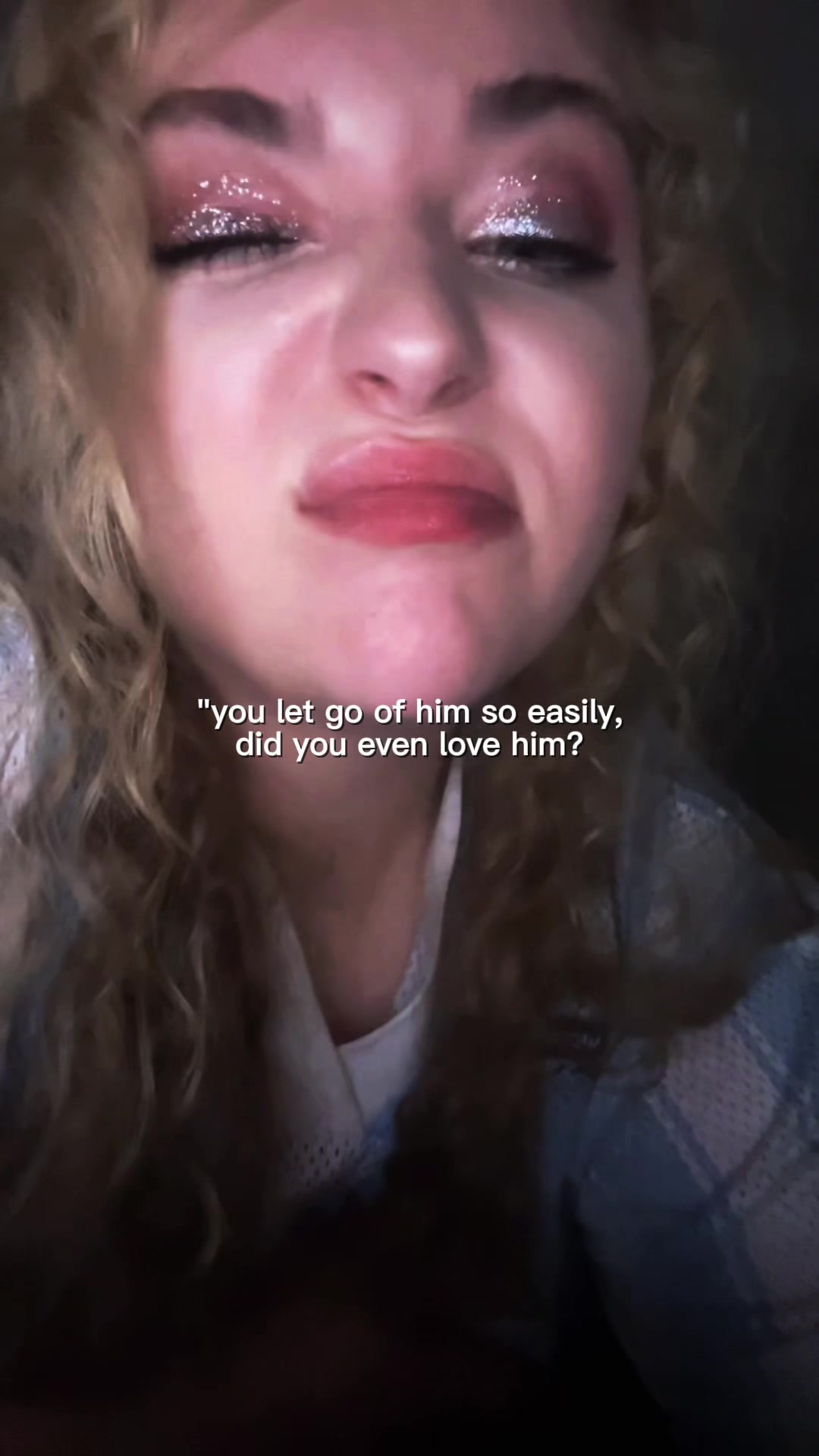@Megan~Marie