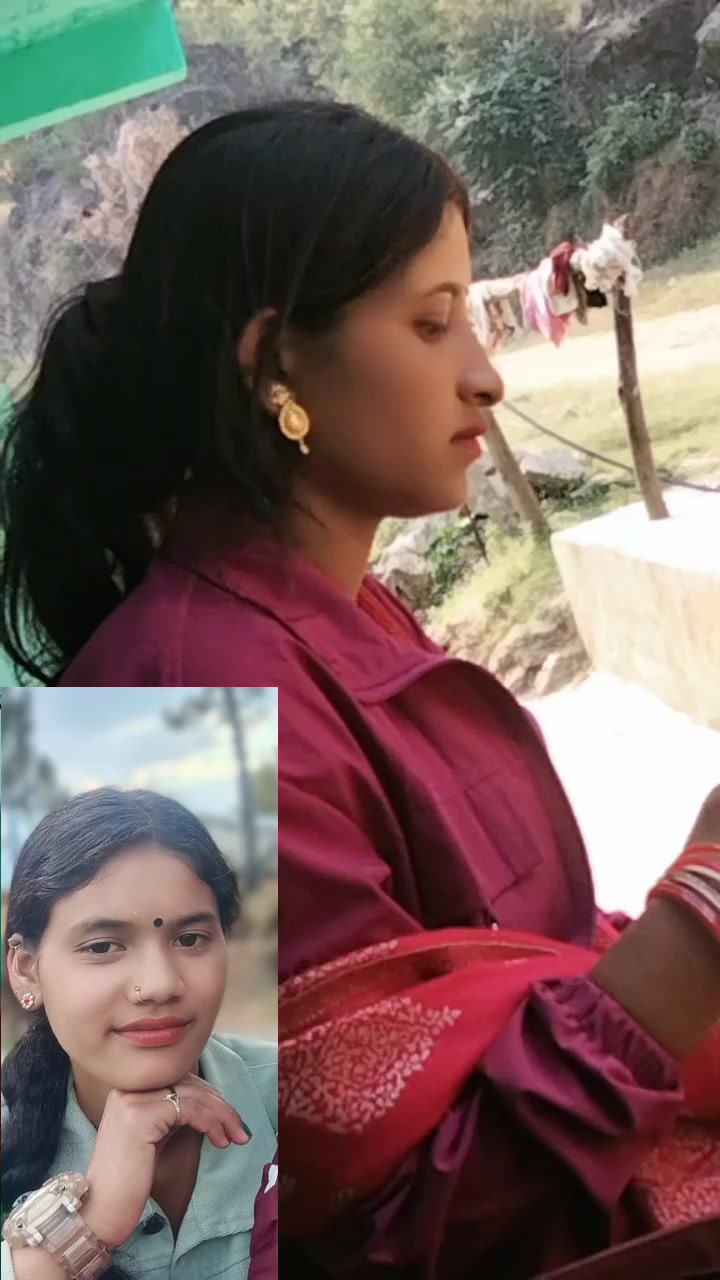 @Dropatimahara