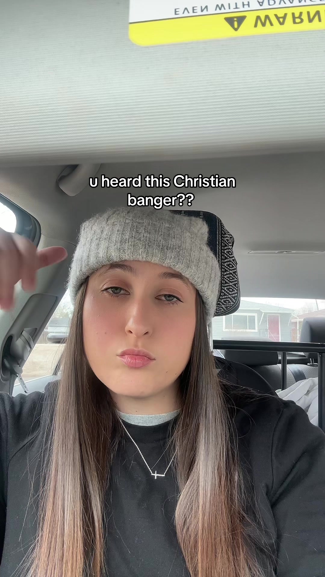 @bianca