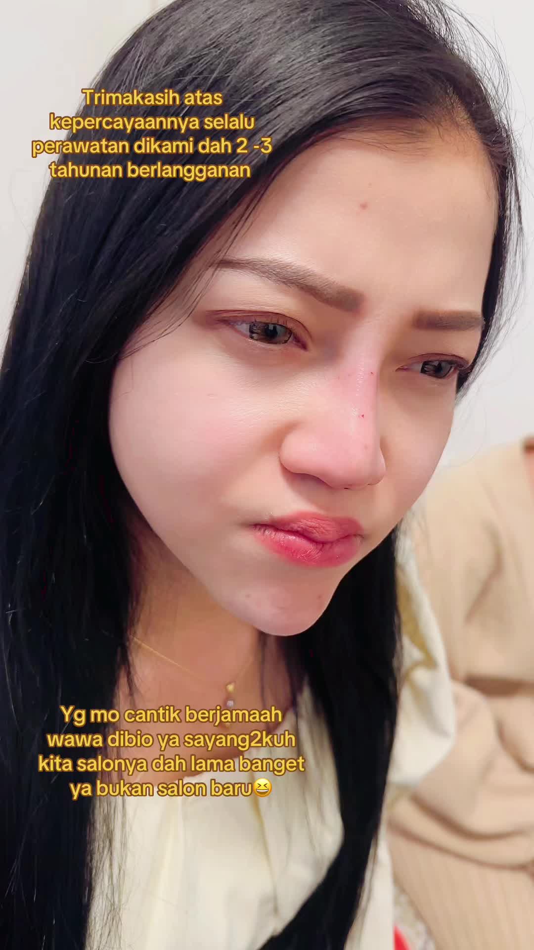 @dequeenlybeautycare