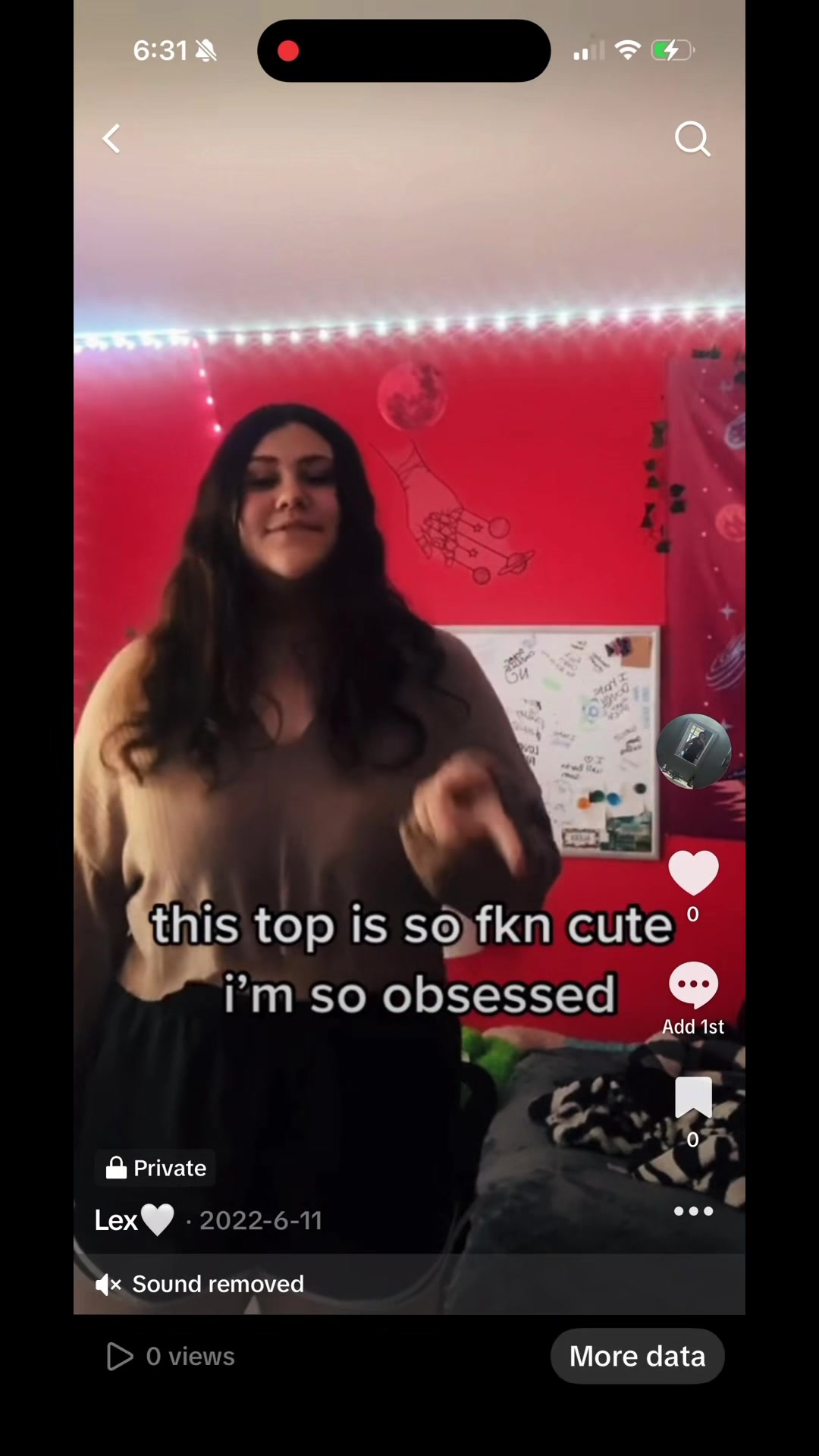 @user493929460