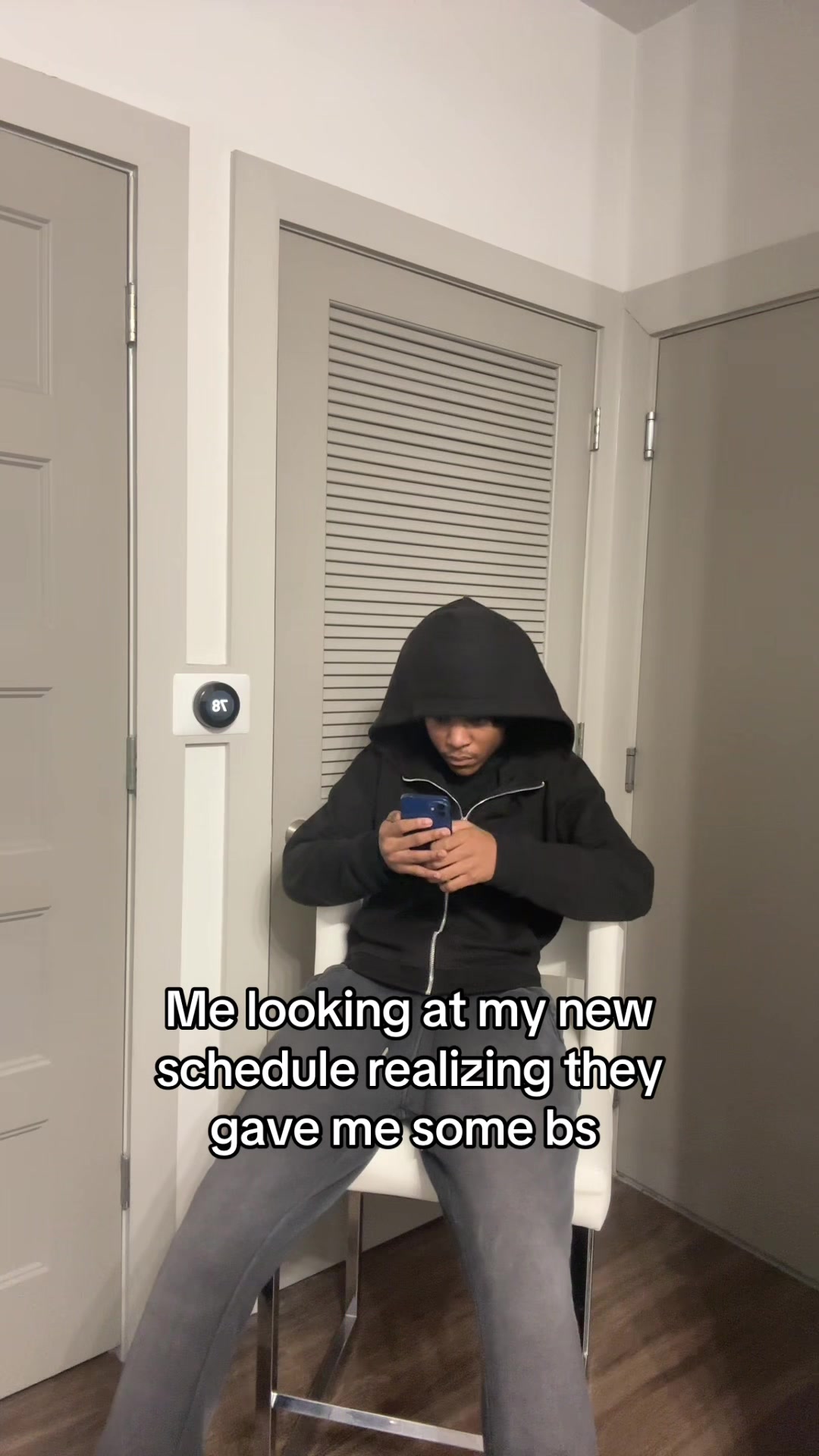 @OfficialTraysvrse