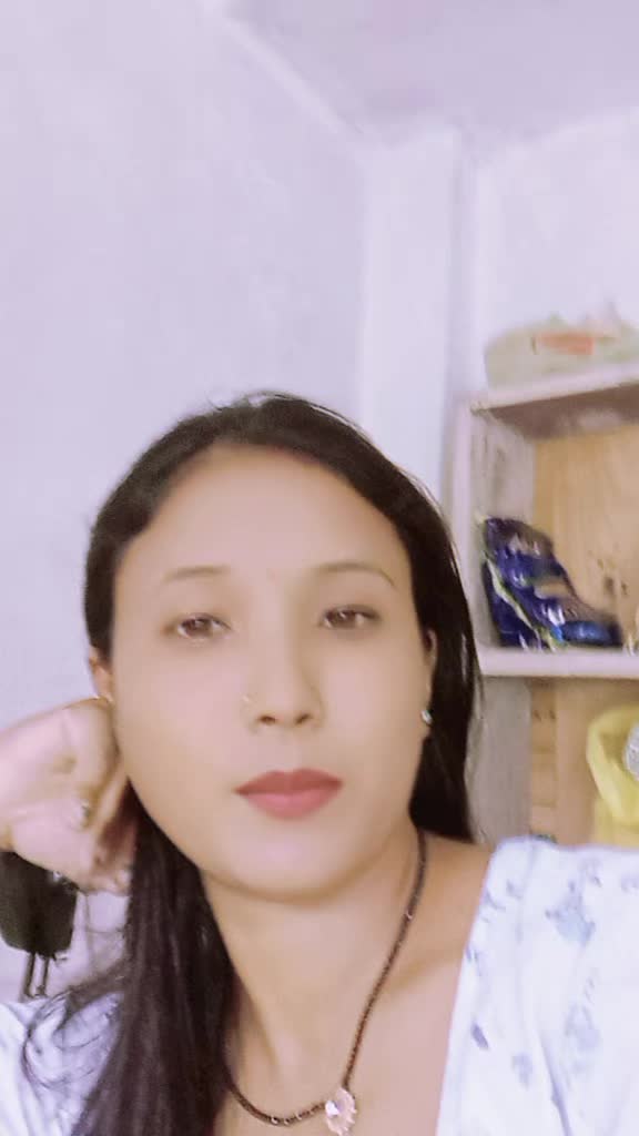 @Sangita Bhagoriya ❤️&zwj;🩹