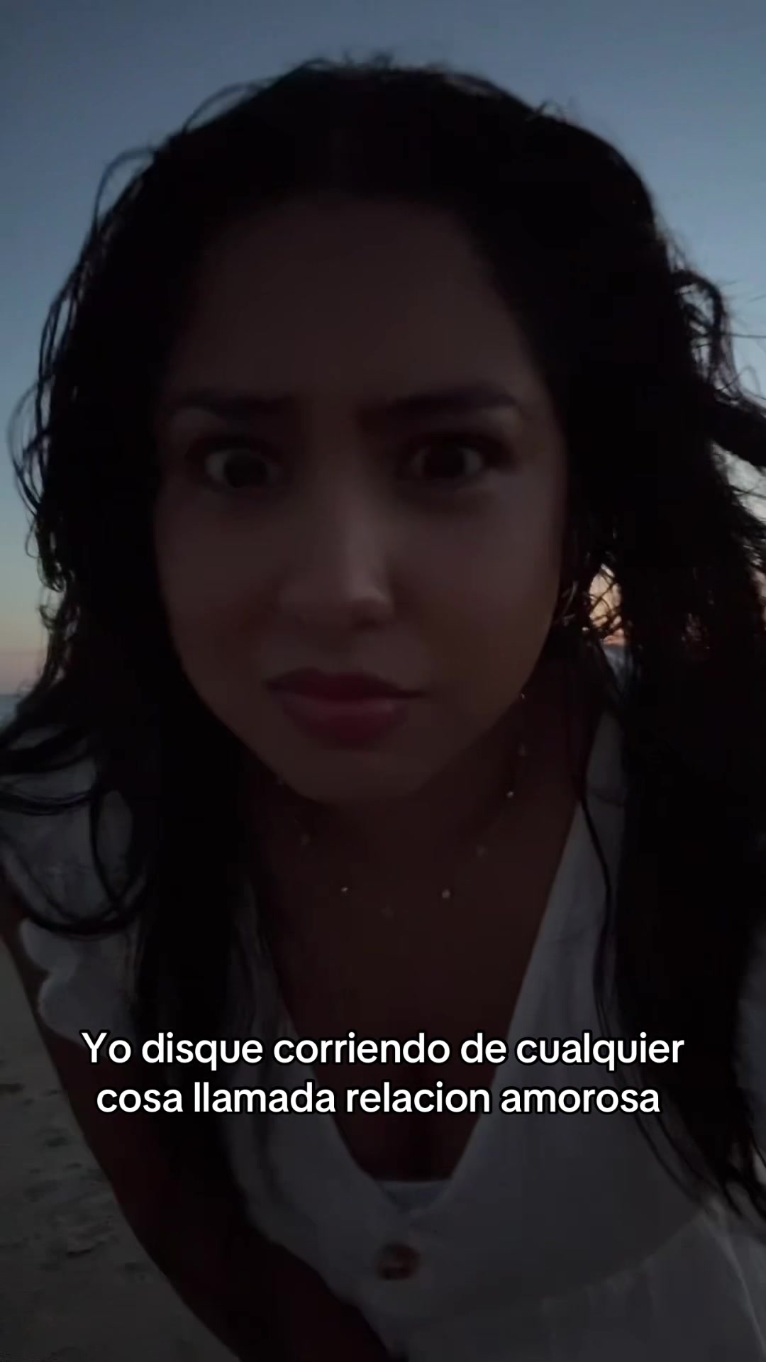 @Araseli Lopez