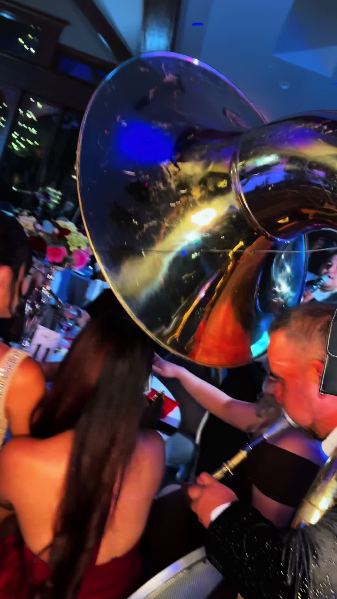 @Banda Reyna De ColoradoOficial