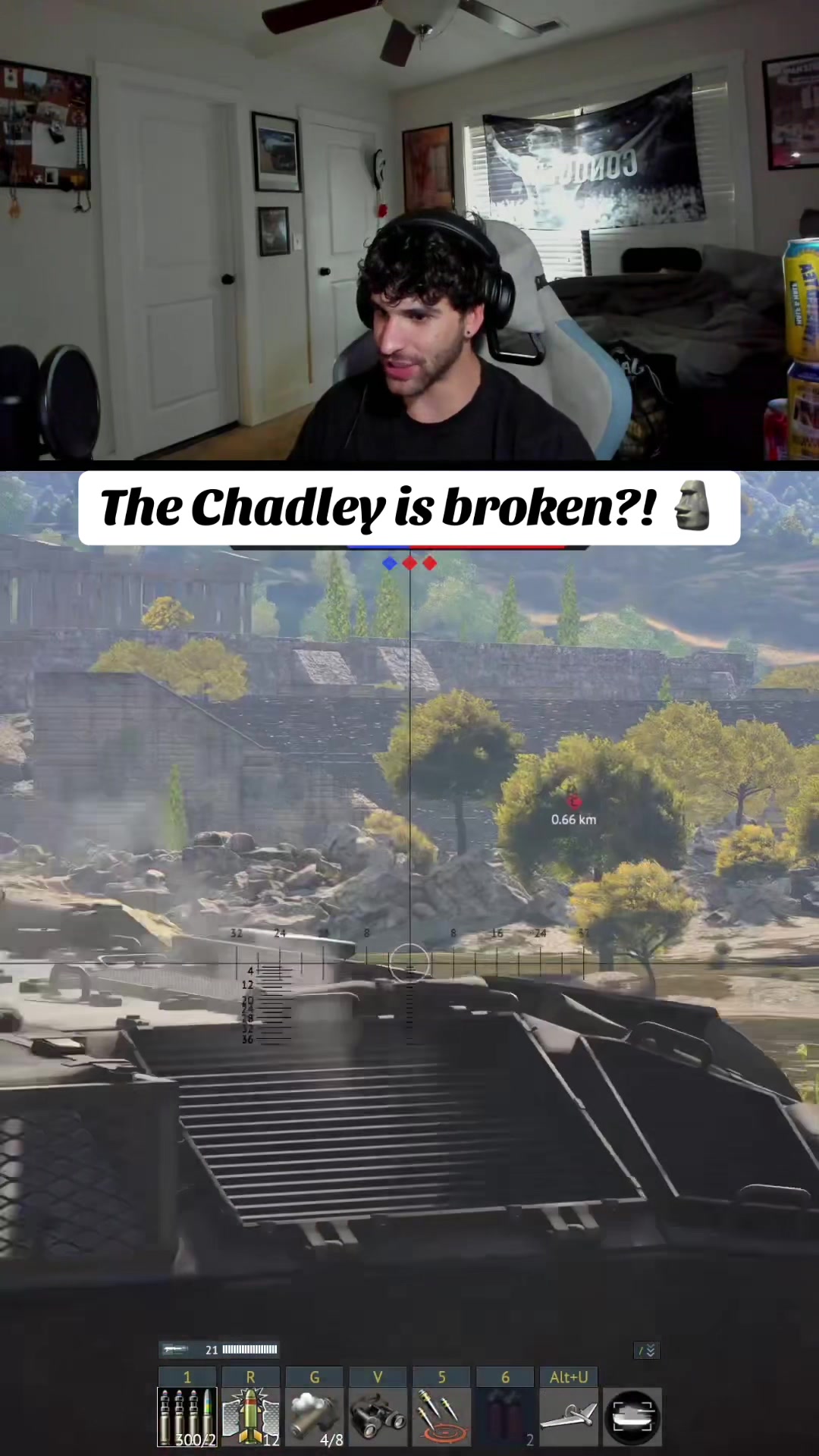@noah.halpern