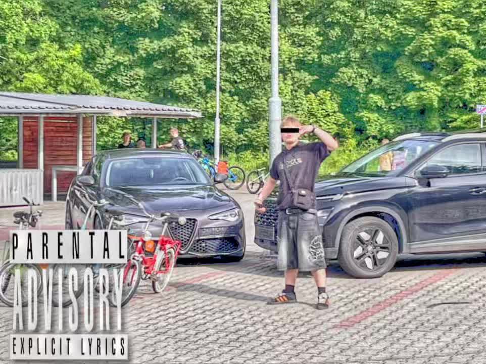 @YoungOFF