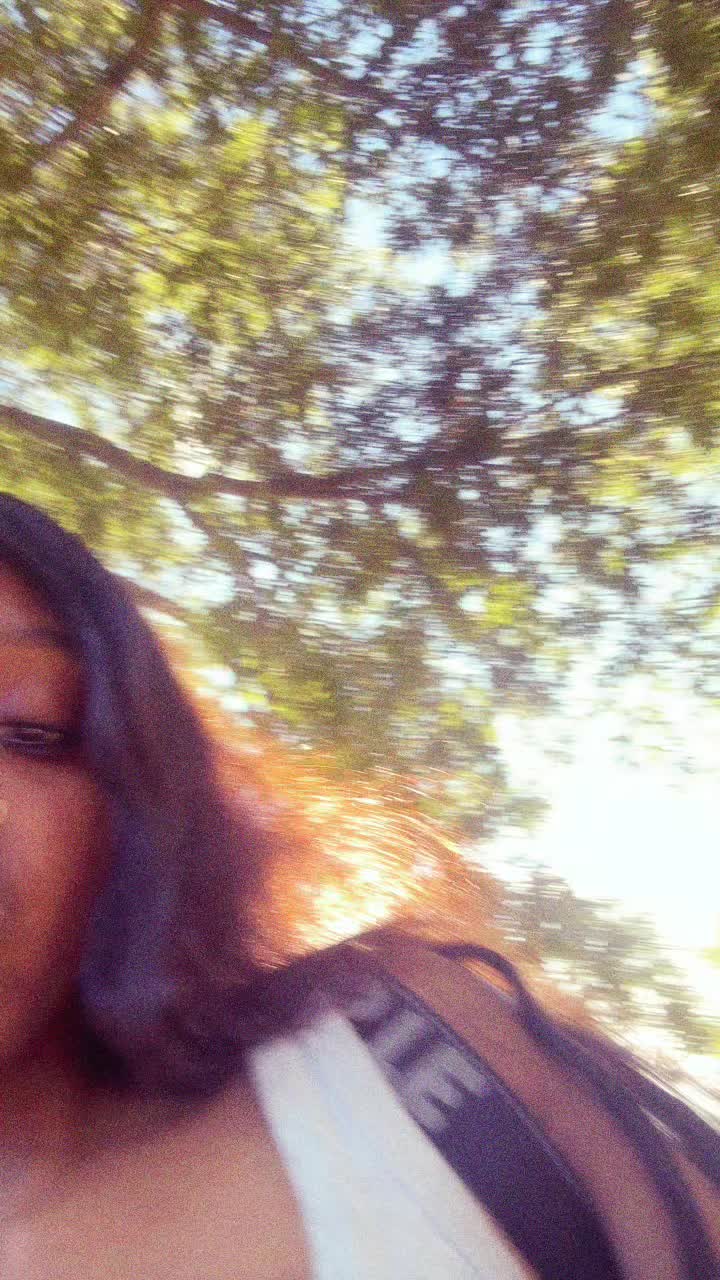 @GiDaGoat