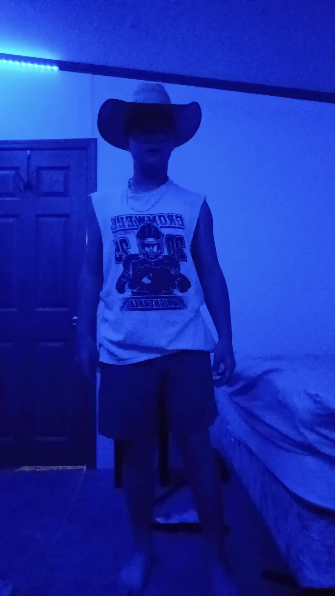 @ELI