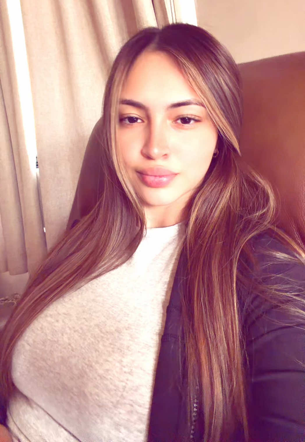 @ANA AG ♡