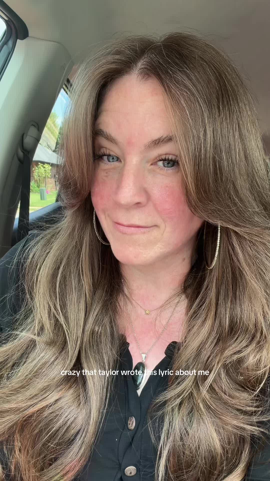 @melissagcampbell