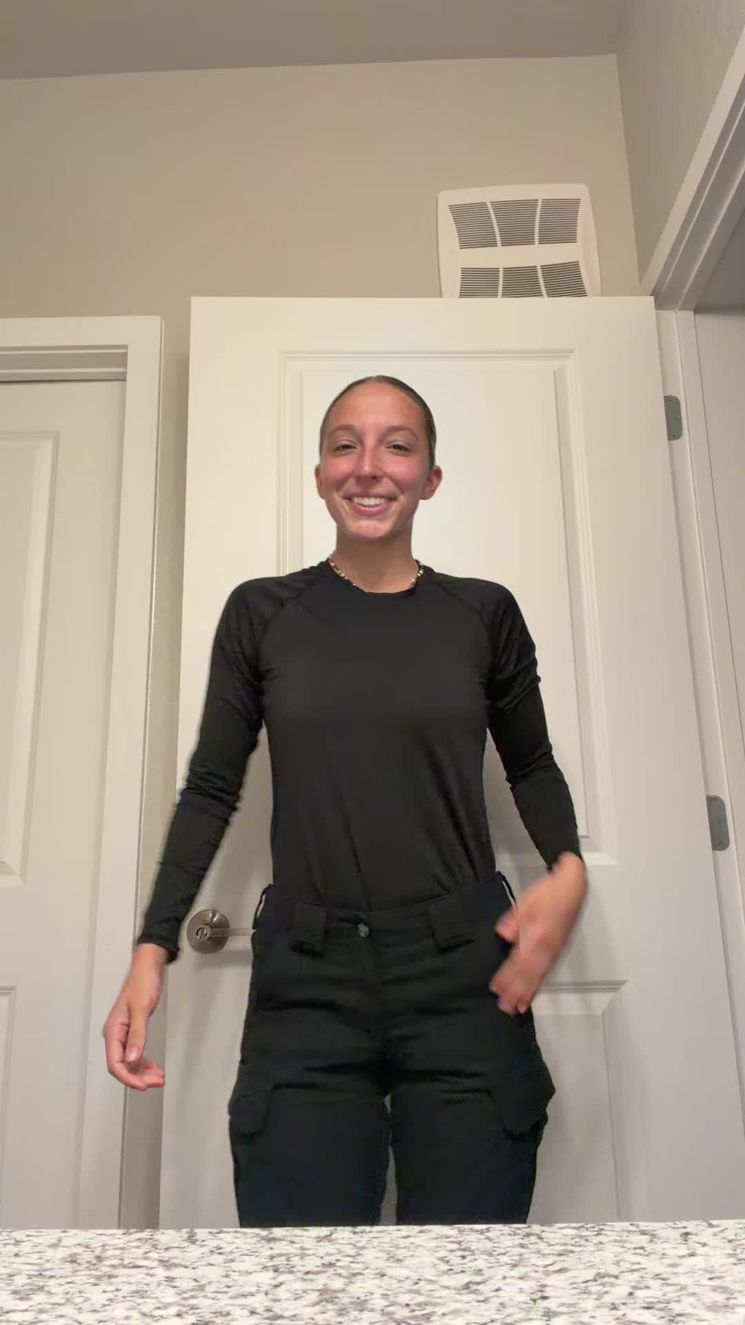 @EM