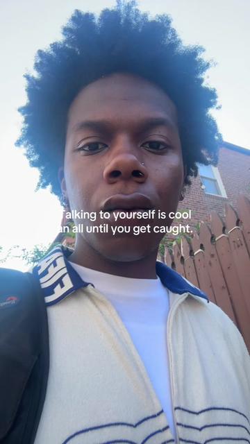 @Tivo