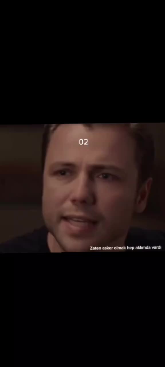 @Tolga Sarıtaş ❤️&zwj;🔥