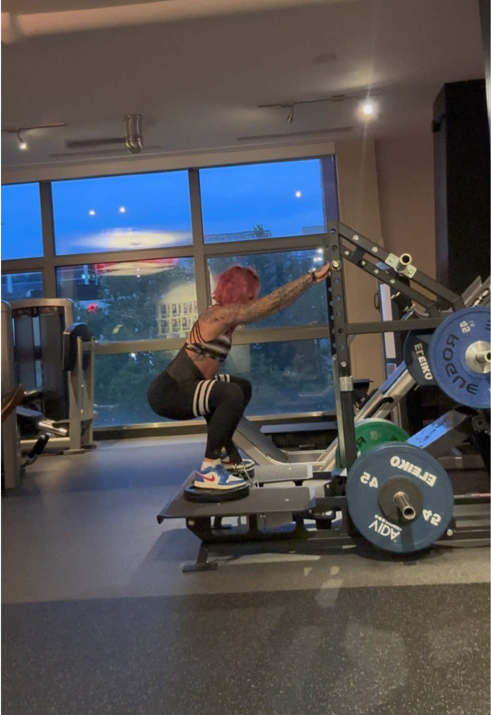 @The_Fit_Cupcake