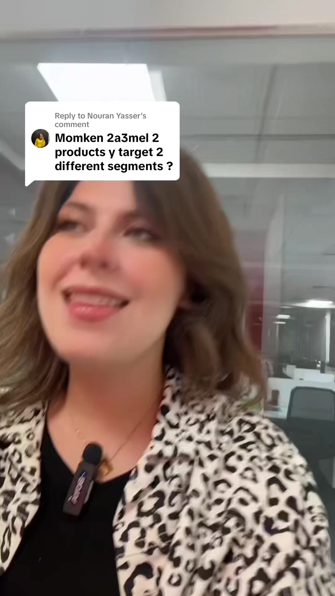 @Mayourr🐻