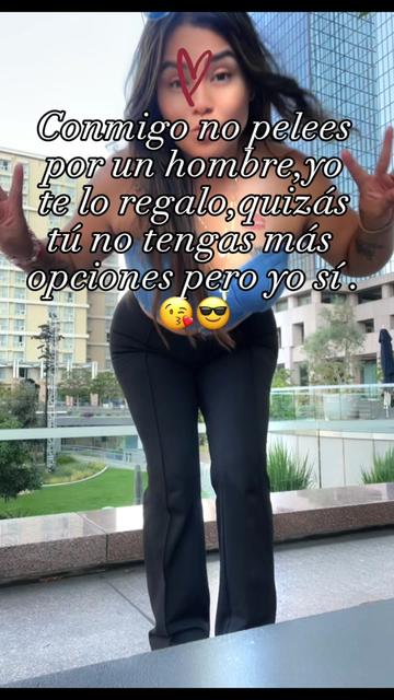 @🖤Caprichosa🖤Oficial PG