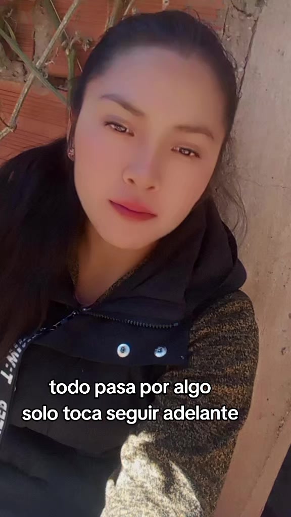 @Olguita Espiritu