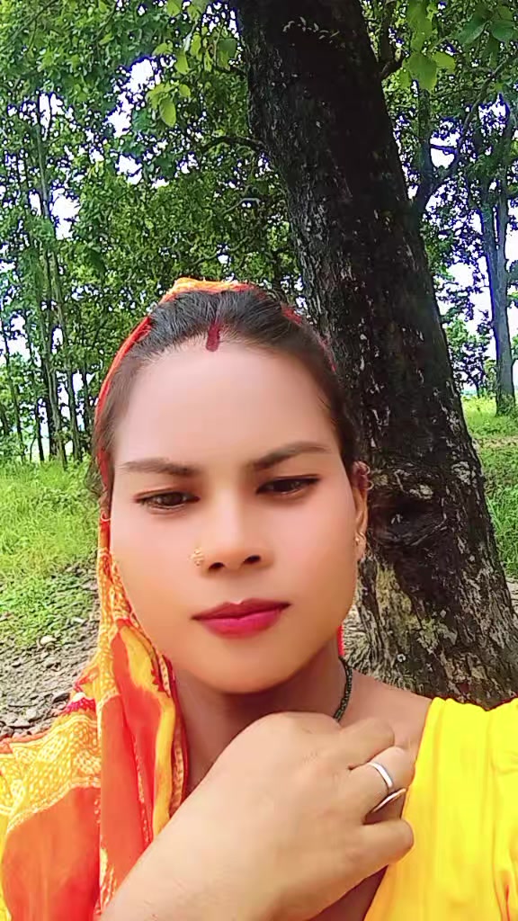 @Ahila Chaudhary
