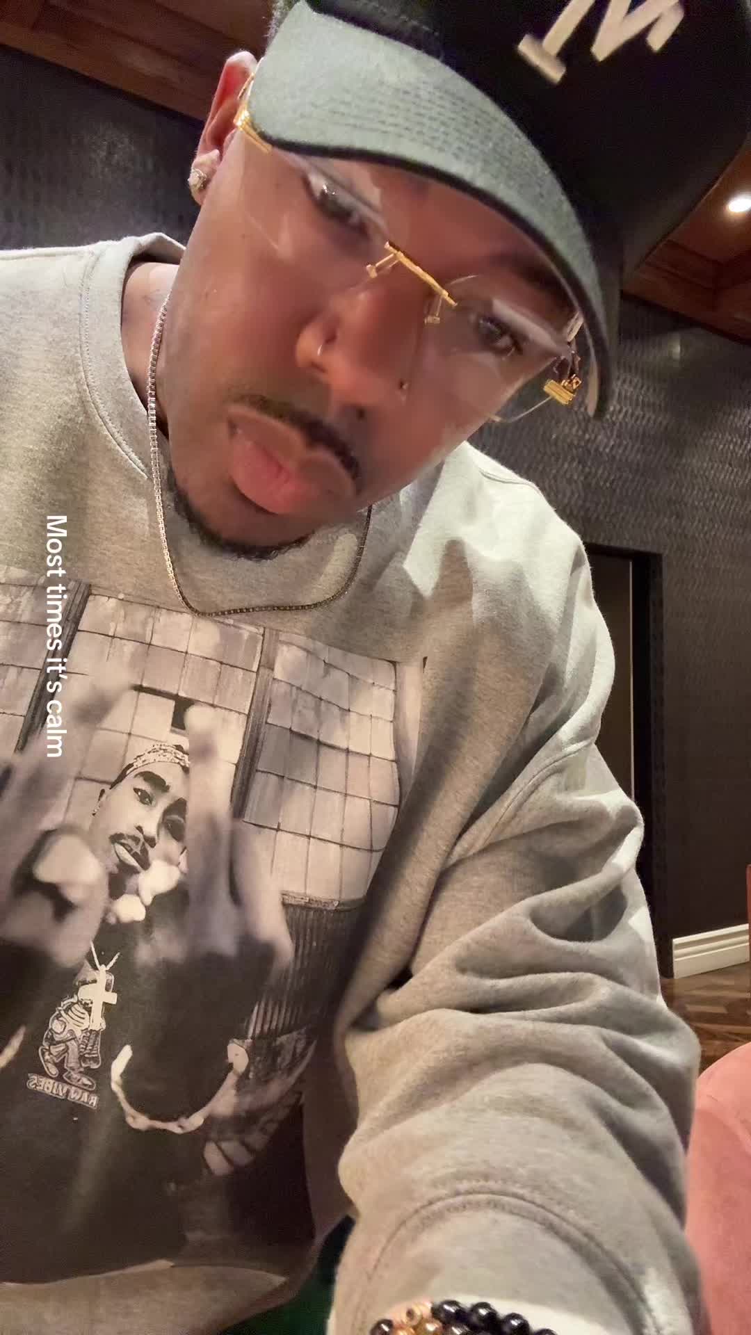 @iamdstrk
