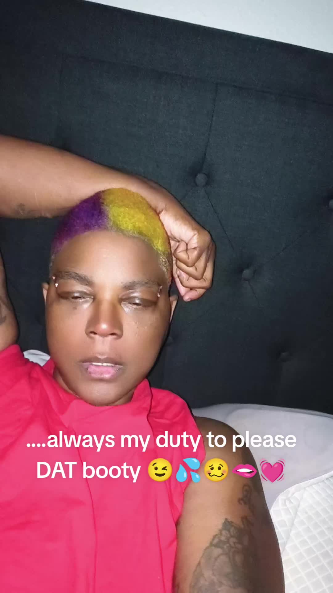 @Vee & Vicious
