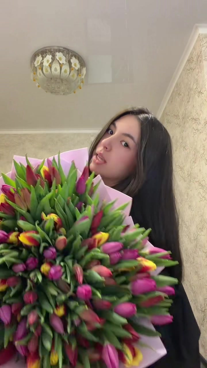 @надира пасёева