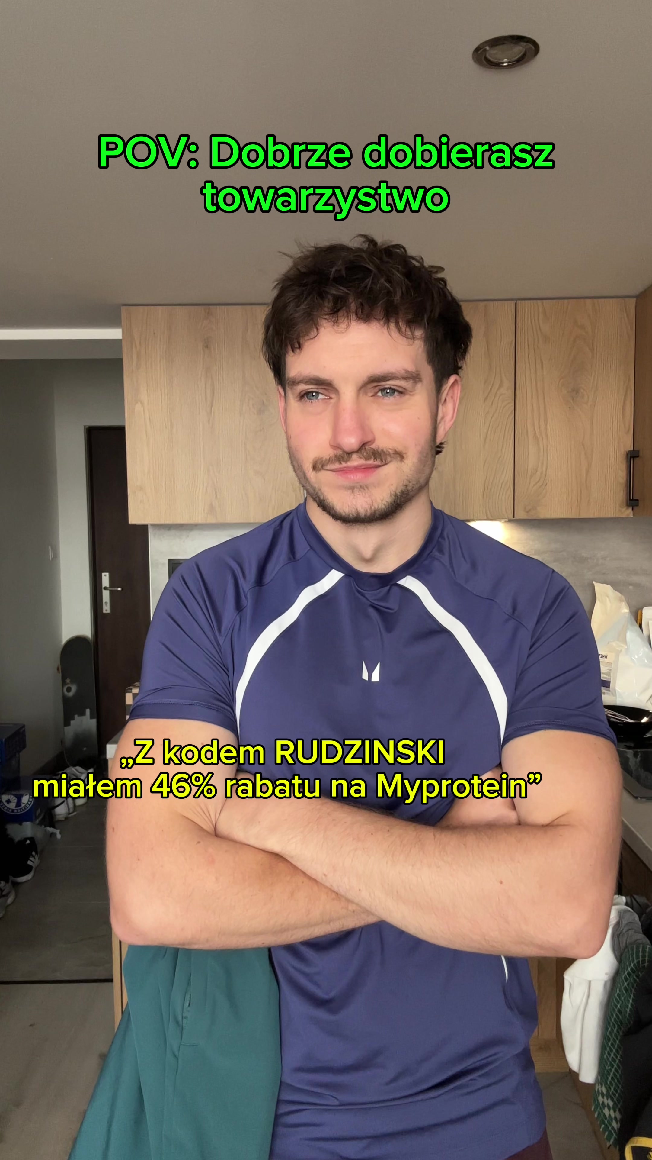 @rvdzina